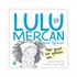 Lulu Mercan / Hayatı Öğreniyor 4