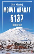 Mount Ararat 5137
