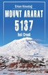 Mount Ararat 5137