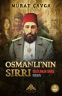 Osmanlı'nın Sırrı / Gizli İlimler Savaşı