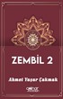 Zembil 2