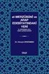 el-Merzübanî ve Arap Edebiyatındaki Yeri -el-Müveşşah Adlı Eseri Çerçevesinde-