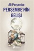 Perşembe'nin Gelişi