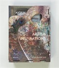Artful inspirations (3 Kitap)