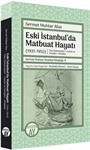 Eski İstanbul'da Matbuat Hayatı (1931-1950)