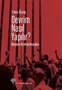 Devrim Nasıl Yapılır?