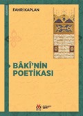 Baki'nin Poetikası