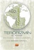 Terörizmin El Kitabı