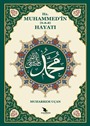 Hz. Muhammed'in (s.a.a.) Hayatı