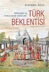 Türk Beklentisi: Rönesans'ın Parçalanan Sınırları