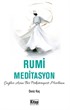 Rumi Meditasyon