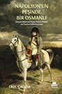 Napolyon'un Peşinde Bir Osmanlı