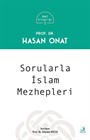 Sorularla İslam Mezhepleri
