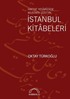 Hattat Yesarîzade Mustafa İzzet'in İstanbul Kitabeleri