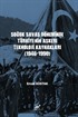 Soğuk Savaş Döneminde Türkiye'nin Askerî Teknoloji Kaynakları (1946-1990)