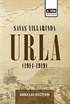 Savaş Yıllarında Urla (1914-1919)