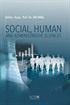 Social, Human and Administrative Sciences