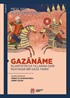 Gazaname