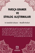 Farsça Gramer ve Diyalog Alıştırmaları
