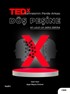 TEDx Sahnesinin Perde Arkası Düş Peşine