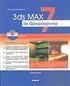 3ds Max 7 ile Görselleştirme