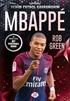 Mbappe / Benim Futbol Kahramanım