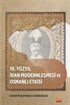 19. Yüzyıl İran Modernleşmesi ve Osmanlı Etkisi