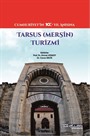 Tarsus Mersin Turizmi