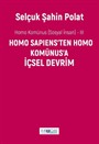 Homo Komünus (Sosyal İnsan) 3