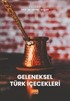 Geleneksel Türk İçecekleri