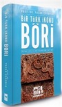 Bir Türk İkonu: Böri