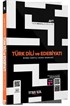 2024 AYT Türk Dili ve Edebiyatı Konu Özetli Yeni Nesil Soru Bankası Tamamı Video Çözümlü Marka Yayınları (Ciltli)