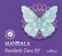 Mandala / Renklerle Dans Et!