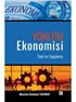 Yönetim Ekonomisi Teori ve Uygulama