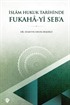 İslam Hukuk Tarihinde Fukaha-yi Seb'a