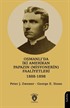 Osmanlı'da İki Amerikan Papazın (Misyonerin) Faaliyetleri 1888-1898