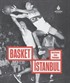 Basket İstanbul