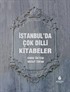İstanbul'da Çok Dilli Kitabeler
