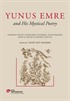 Yunus Emre and His Mystical Poetry