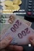 Türkiye'de Para Ve Maliye Politikaları Uygulamaları