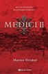 Medici II