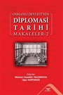 Osmanlı Devleti'nin Diplomasi Tarihi Makaleler 2