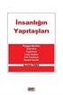 İnsanlığın Yapıtaşları