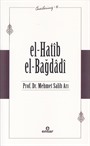 El- Hatib El-Bağdağdi / Öncülerimiz 16