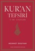 Kur'an Tefsiri (1-30. Ciltler)