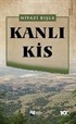 Kanlı Kis