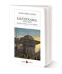 Eski İstanbul 1553-1839
