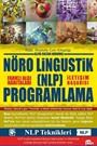 Nöro Lingustik Programlama
