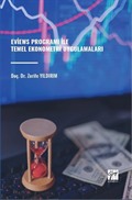 Eviews Programı İle Temel Ekonometri Uygulamaları
