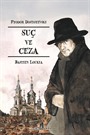 Suç ve Ceza (Çizgi Roman)